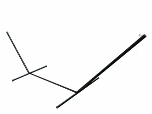 3-Beam Hammock Stand - 15 ft. USED