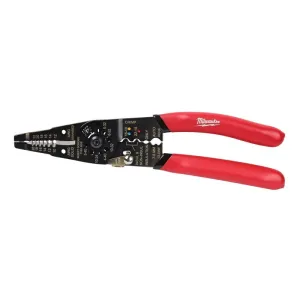 48-22-6579 Multi Purpose Pliers