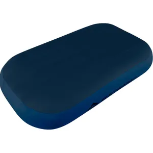 Aeros Premium Pillow