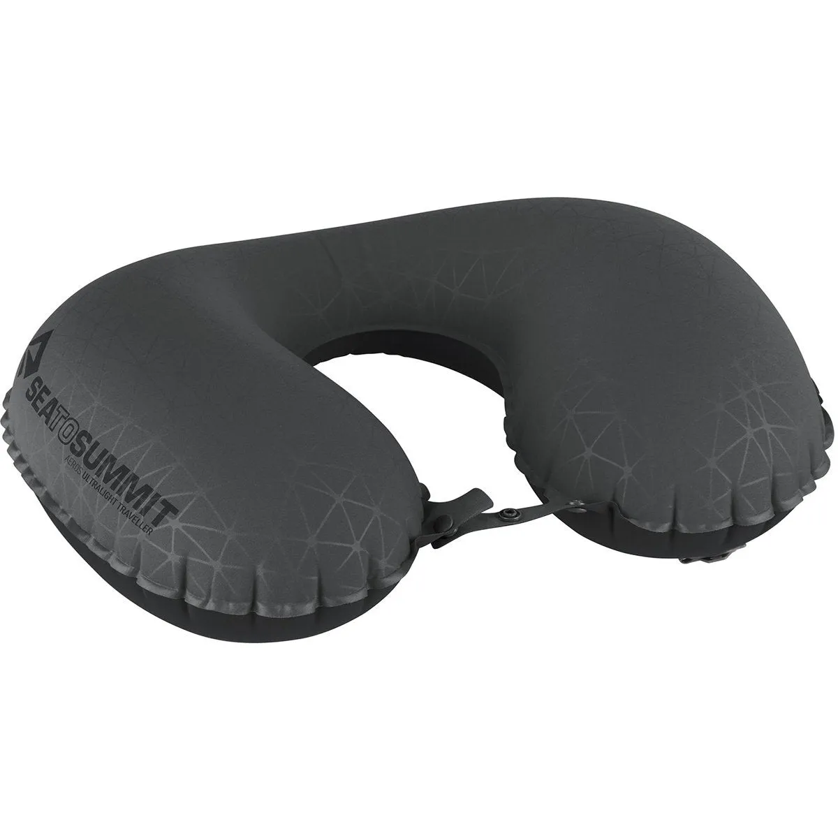 Aeros Traveller Pillow