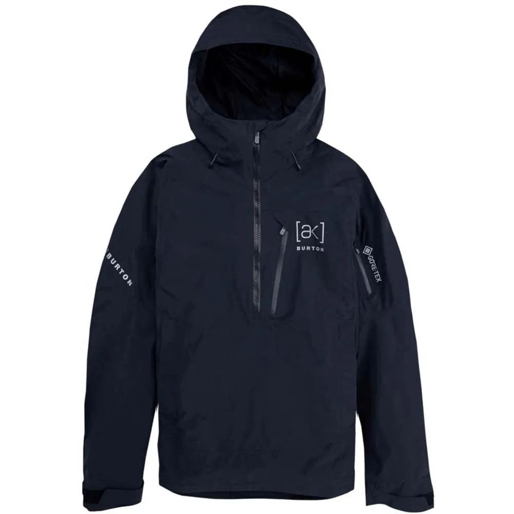 AK Velocity Gore-Tex 2L Anorak Snowboard Jacket