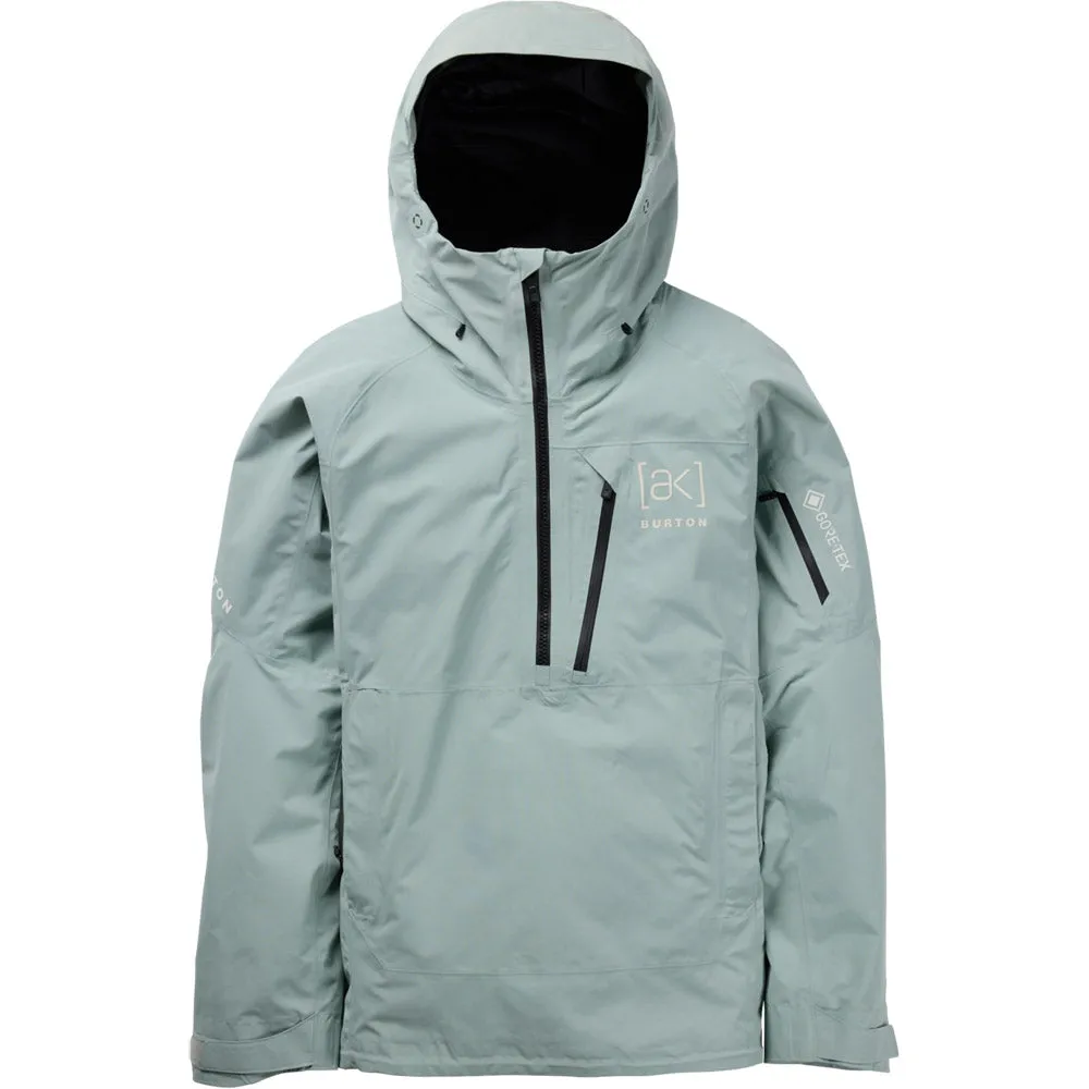 AK Velocity Gore-Tex 2L Anorak Snowboard Jacket