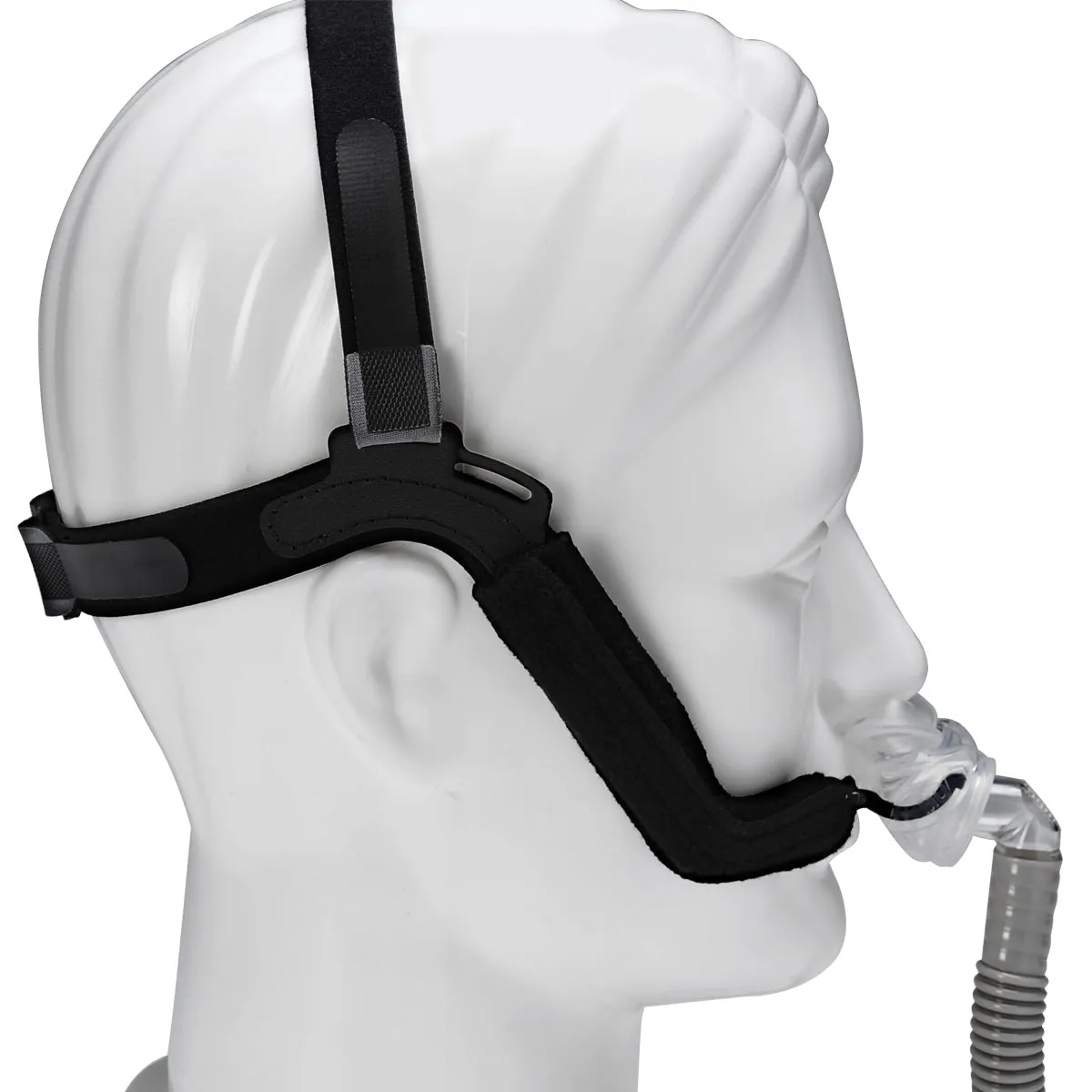 ALOHA - CPAP Nasal Pillow System