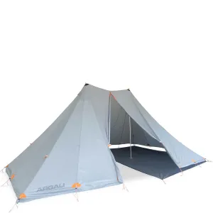 Argali Yukon 8 Person Tent