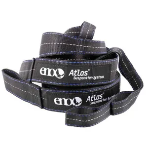 Atlas Suspension Strap