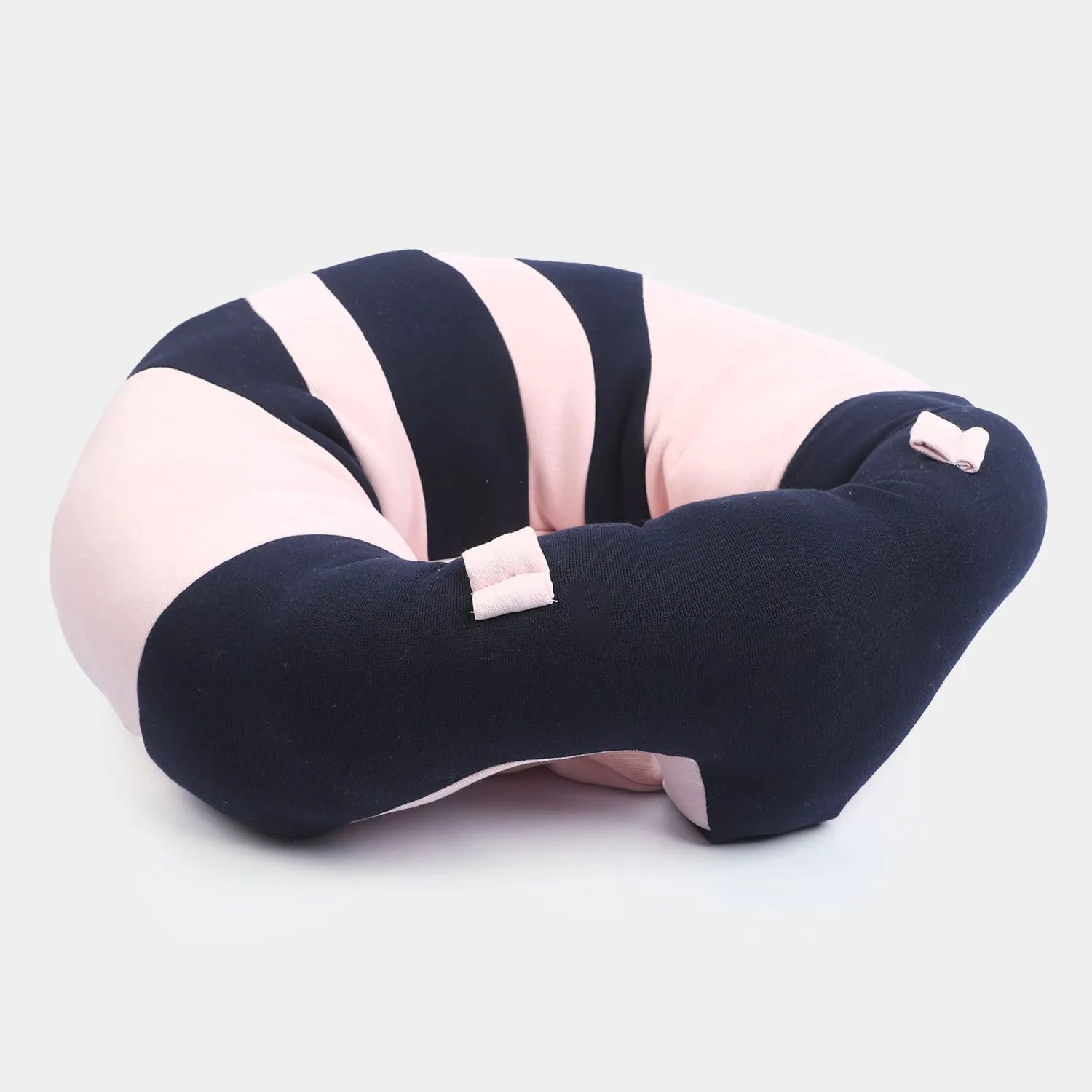 Baby Sit Pillow