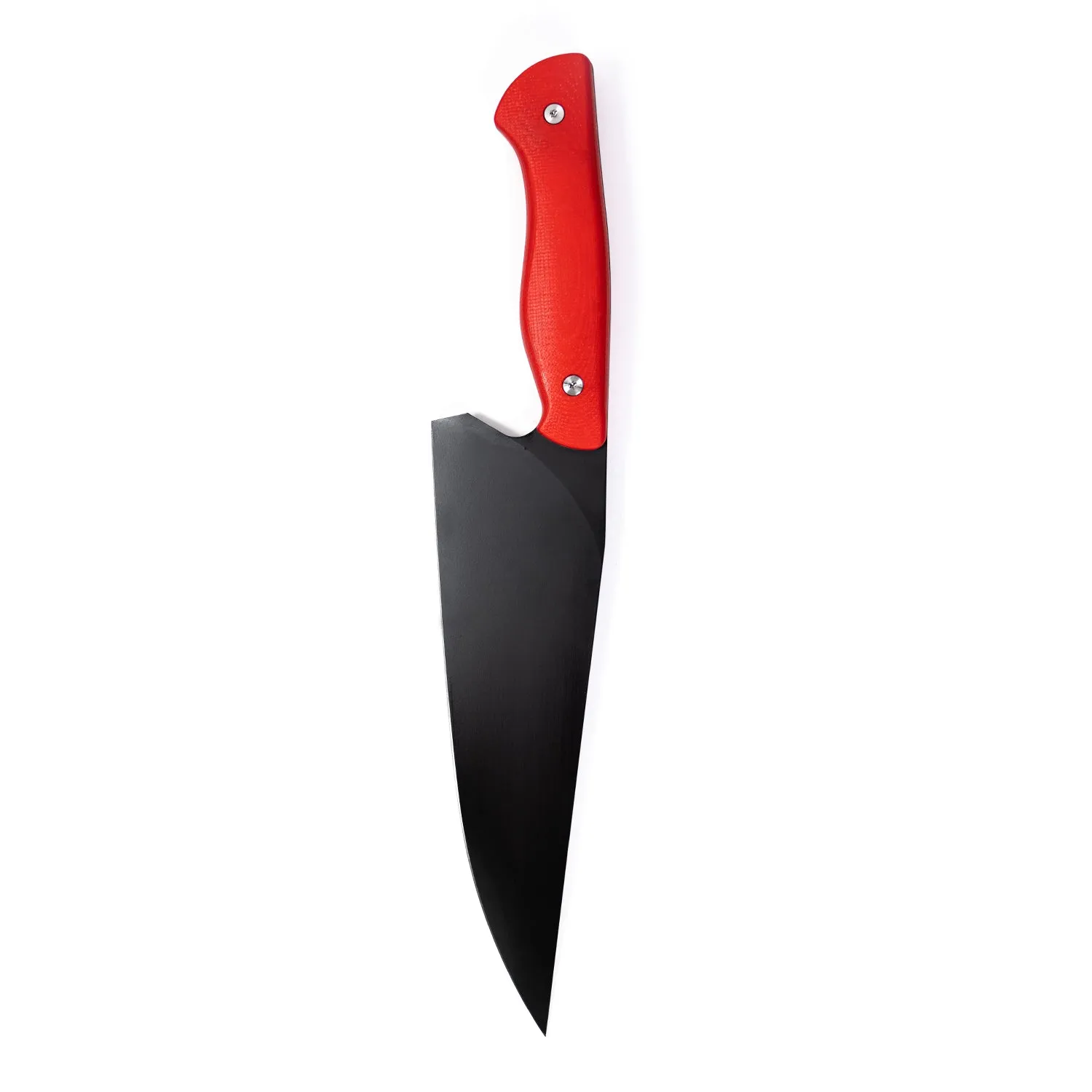 Red Bighorn Chef Knife