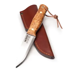 Casstrom Lars Falt Knife