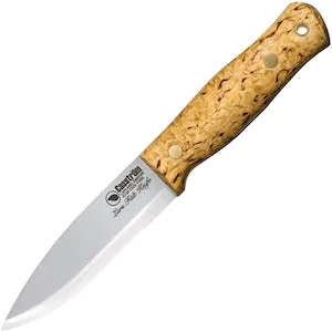 Casstrom Lars Falt Knife