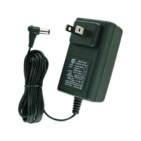 Desktop Charger for Kenwood TK3230XLS and ProTalk XLS Series Radios