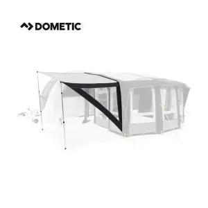 Dometic Club/Ace Pro Side Wing S Right Hand