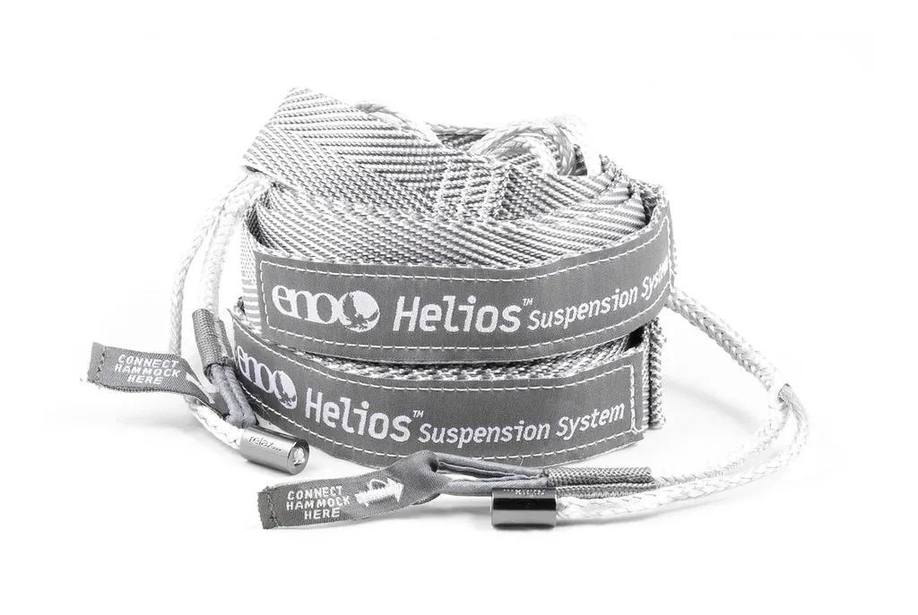 Eno Helios Suspension System