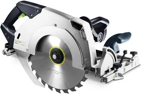 FESTOOL FESTOOL CIRCULAR SAW HK 132 E 769531 FES769531