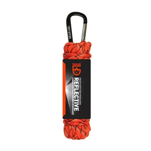 Gear Aid | Heavy-Duty 550 Paracord