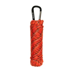 Gear Aid | Heavy-Duty 550 Paracord