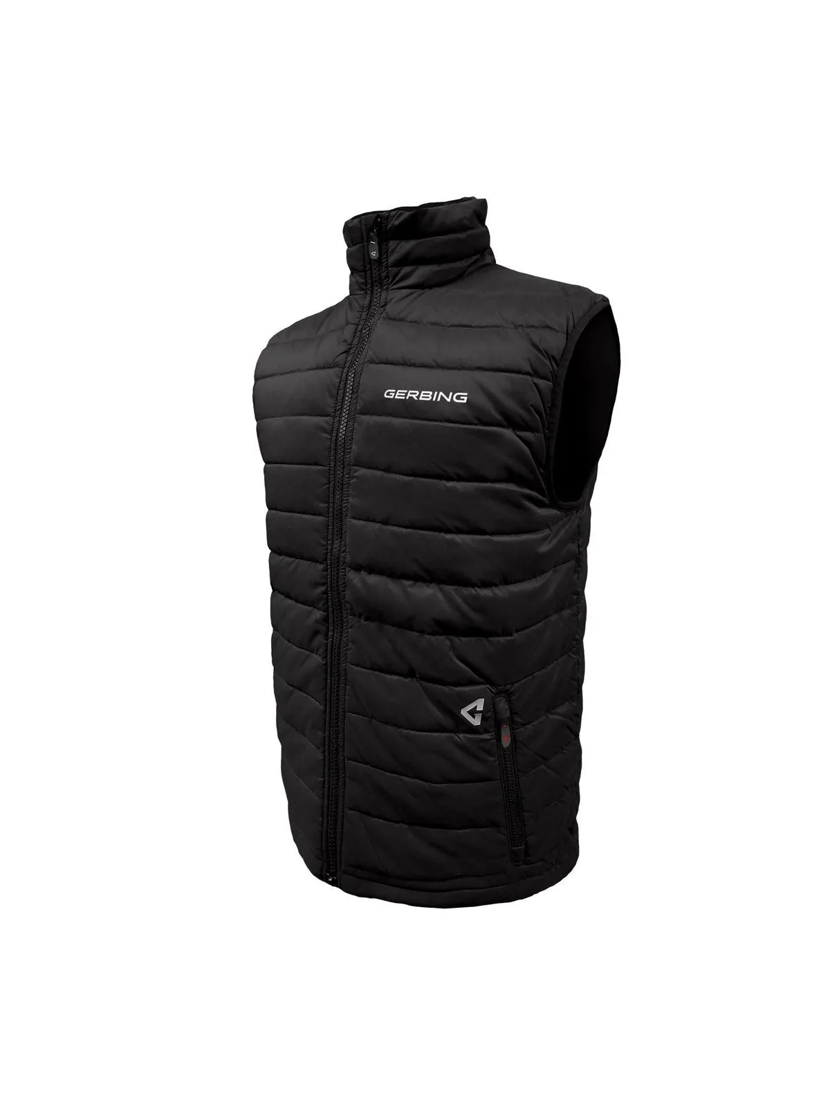 Gerbing 7-Volt Heated Puffer Vest