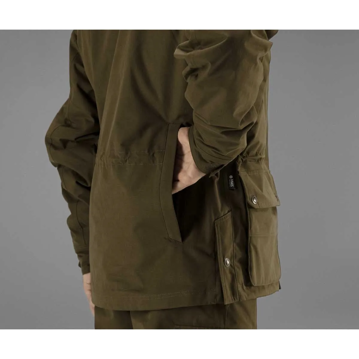 Harkila Retrieve Jacket