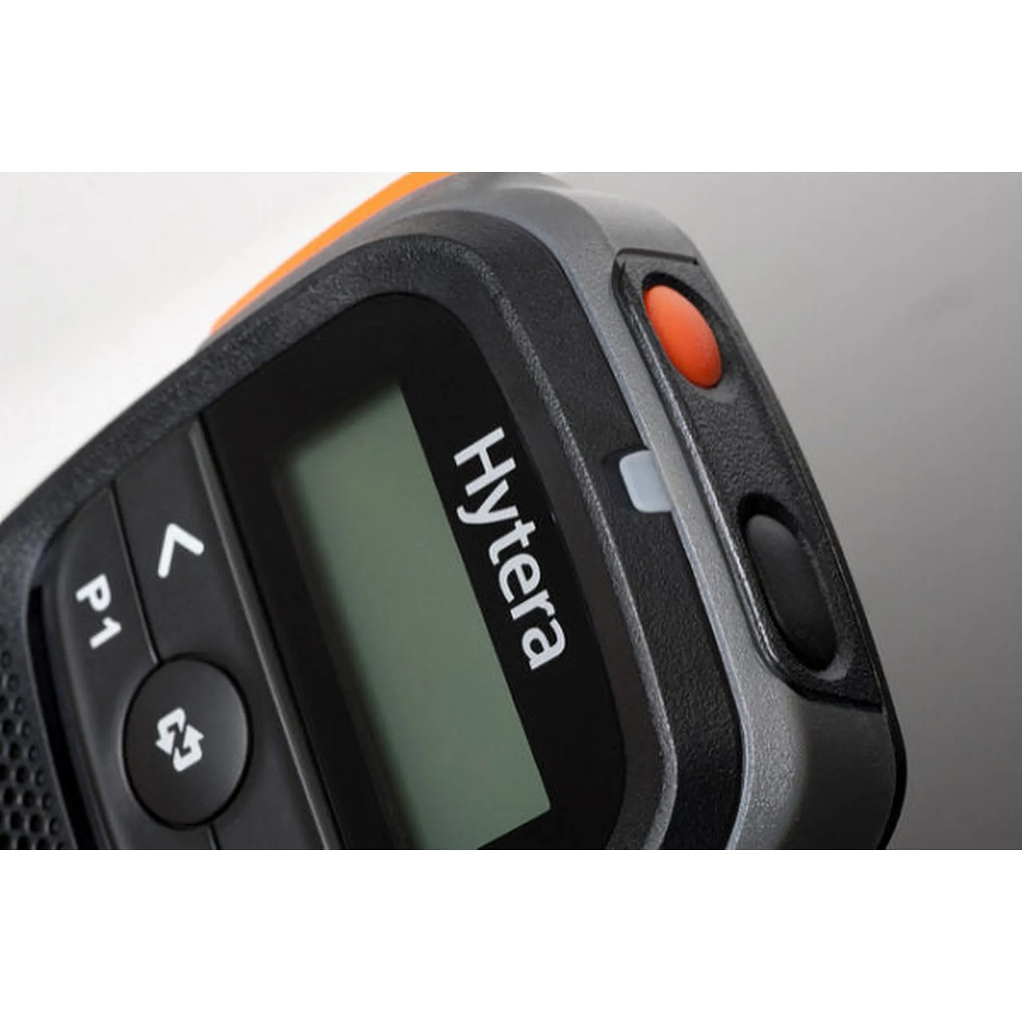 Hytera MD652i Digital Mobile Radios