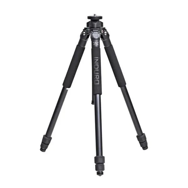 Induro Alloy 8M AT113 Tripod