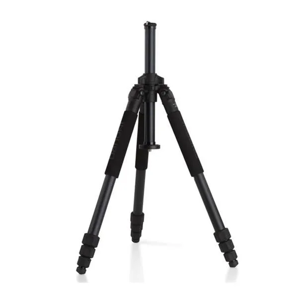 Induro Alloy 8M AT113 Tripod