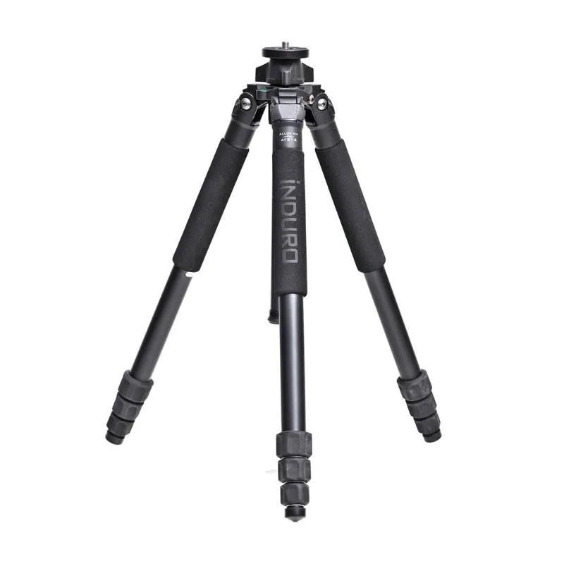 Induro Alloy 8M AT214 Tripod