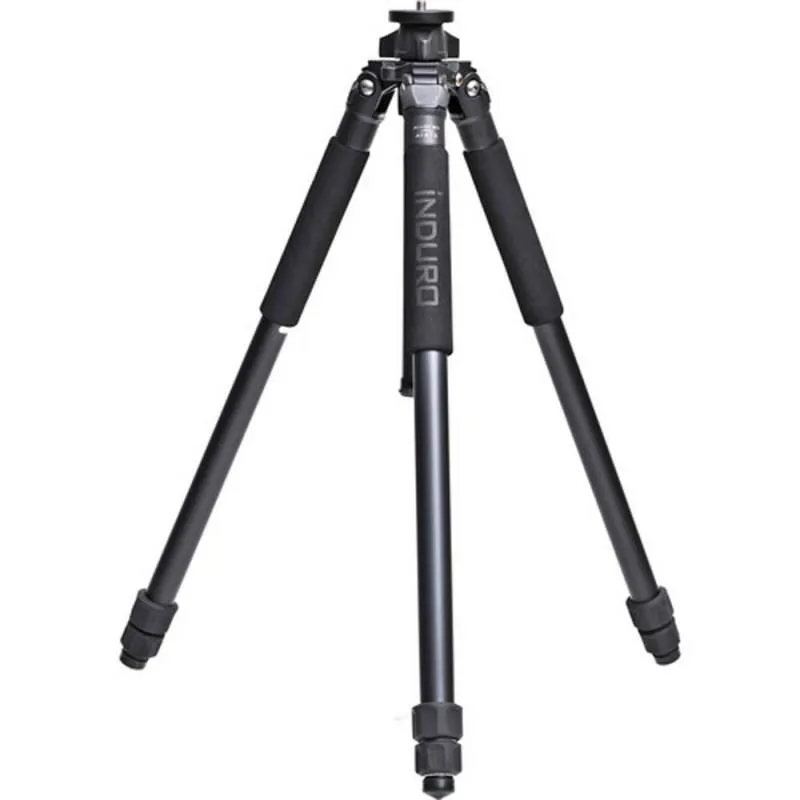 Induro Alloy 8M AT214 Tripod