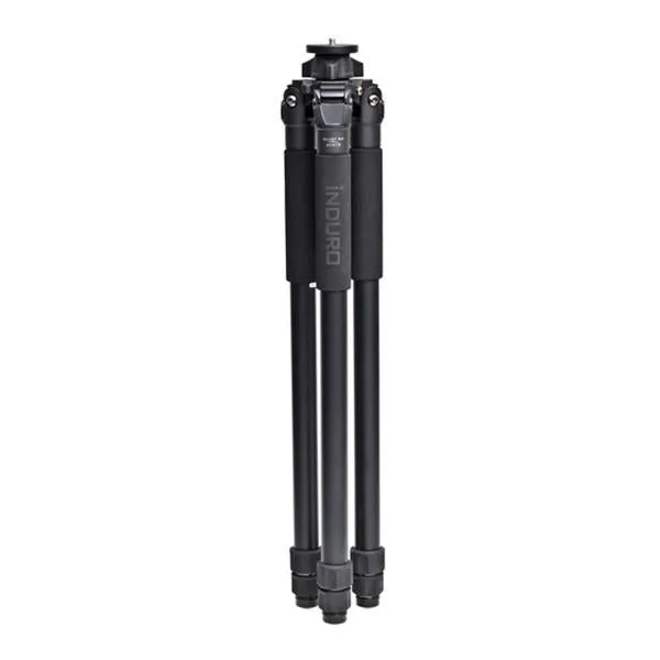 Induro Alloy 8M AT413 Tripod