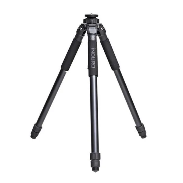 Induro Alloy 8M AT413 Tripod