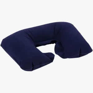 Inflatable Travel Pillow