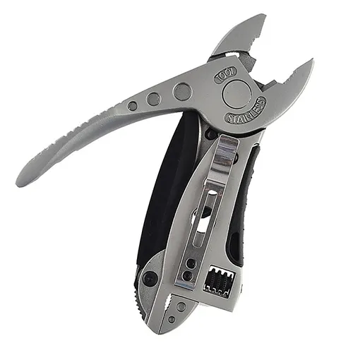 Jeep H07 Multi Tool