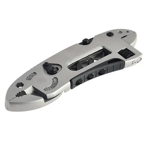 Jeep H07 Multi Tool