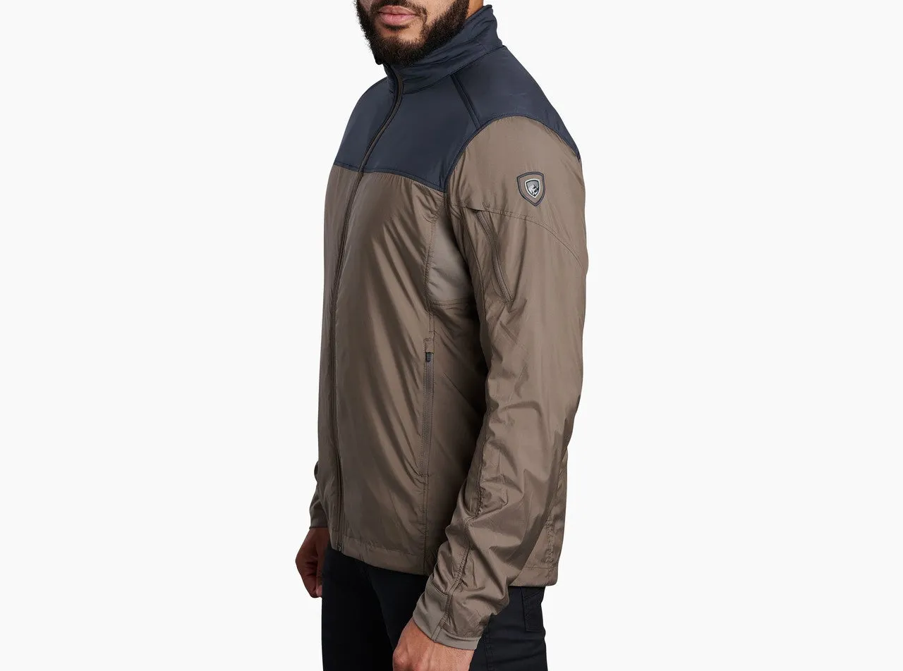 KUHL MENS THE ONE JACKET