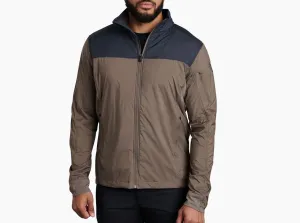 KUHL MENS THE ONE JACKET