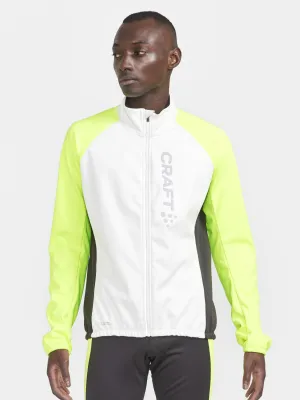 Men's CORE Bike Subz Lumen Jacket