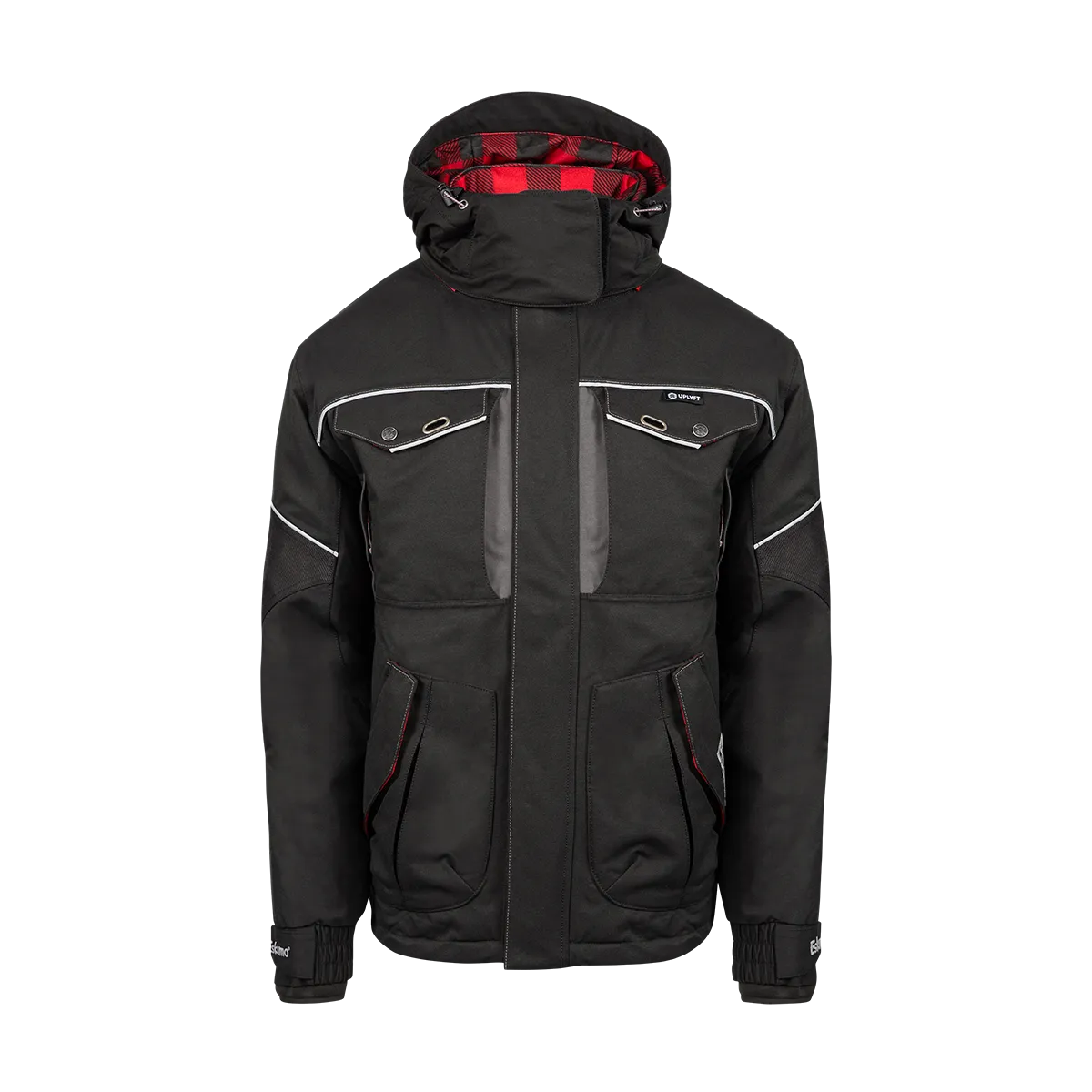 Men's Legend Jacket