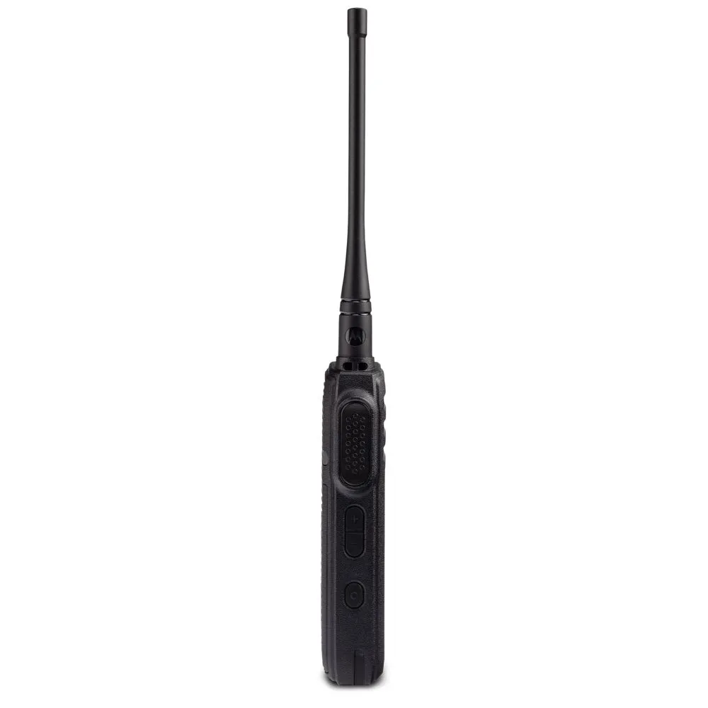 Motorola DTR700 Digital Two Way Radio