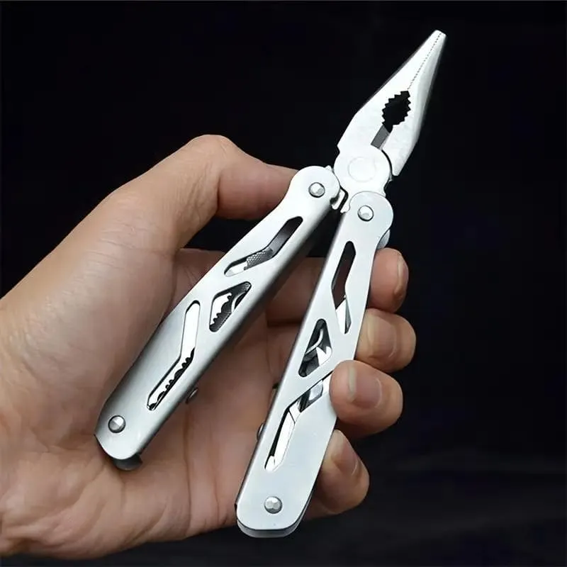 Multi-Tool