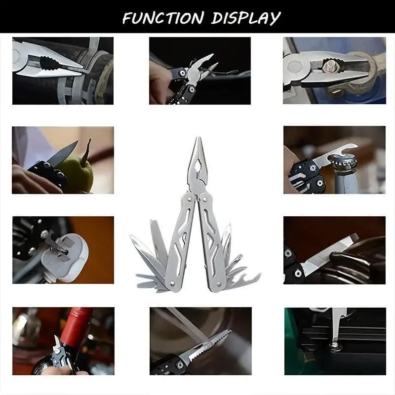 Multi-Tool