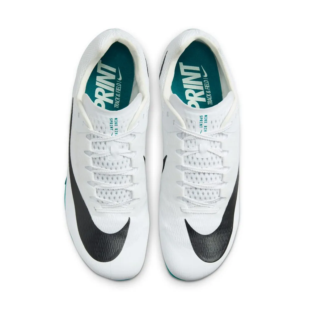 Nike Rival Sprint 2.0