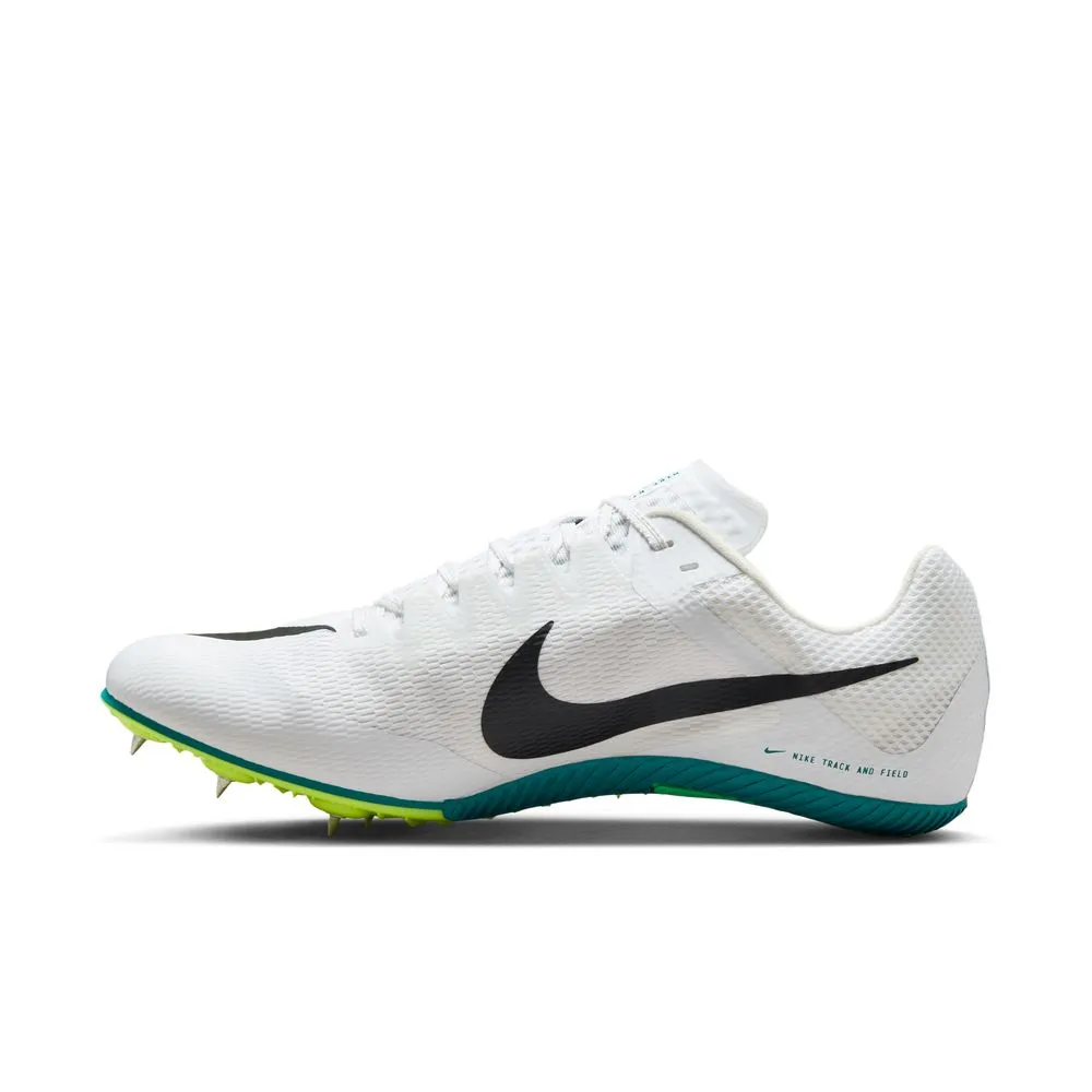 Nike Rival Sprint 2.0