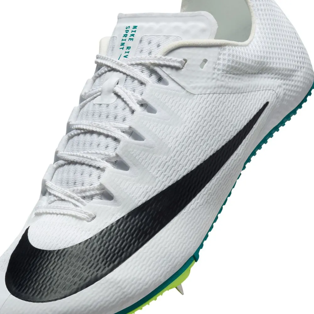 Nike Rival Sprint 2.0