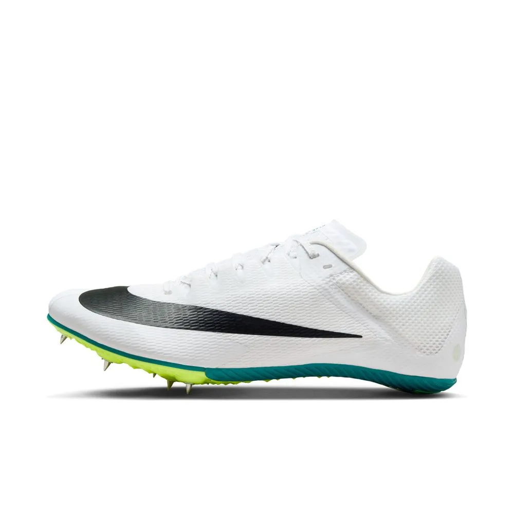 Nike Rival Sprint 2.0