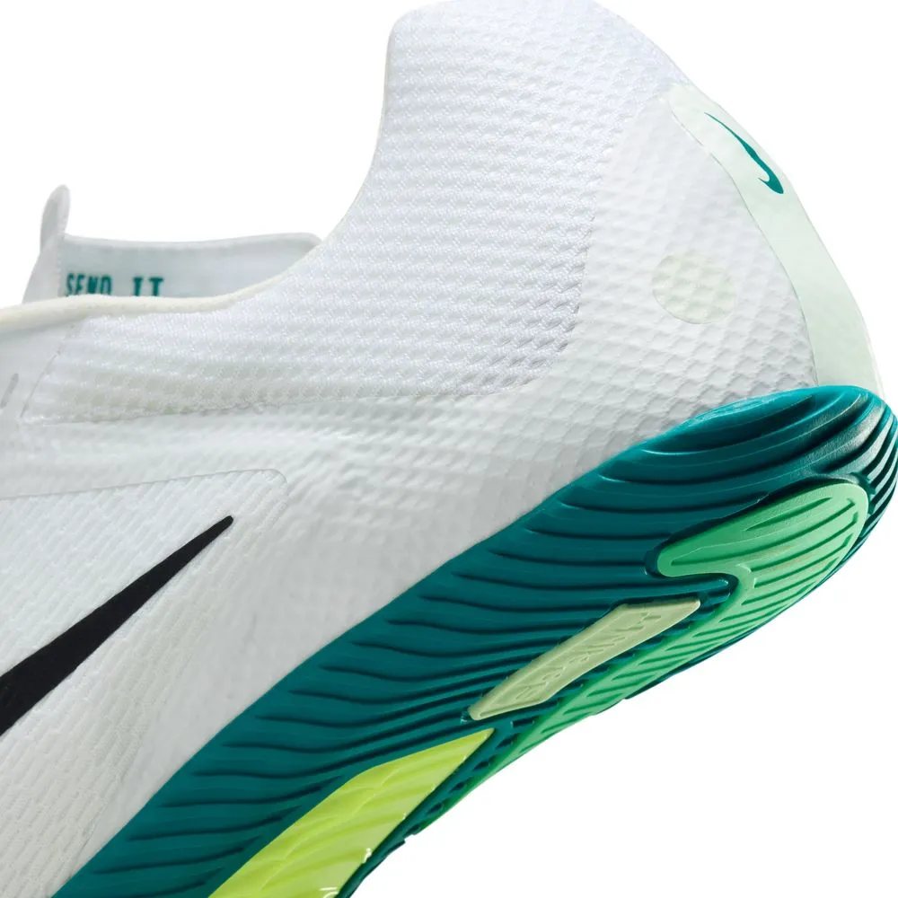 Nike Rival Sprint 2.0