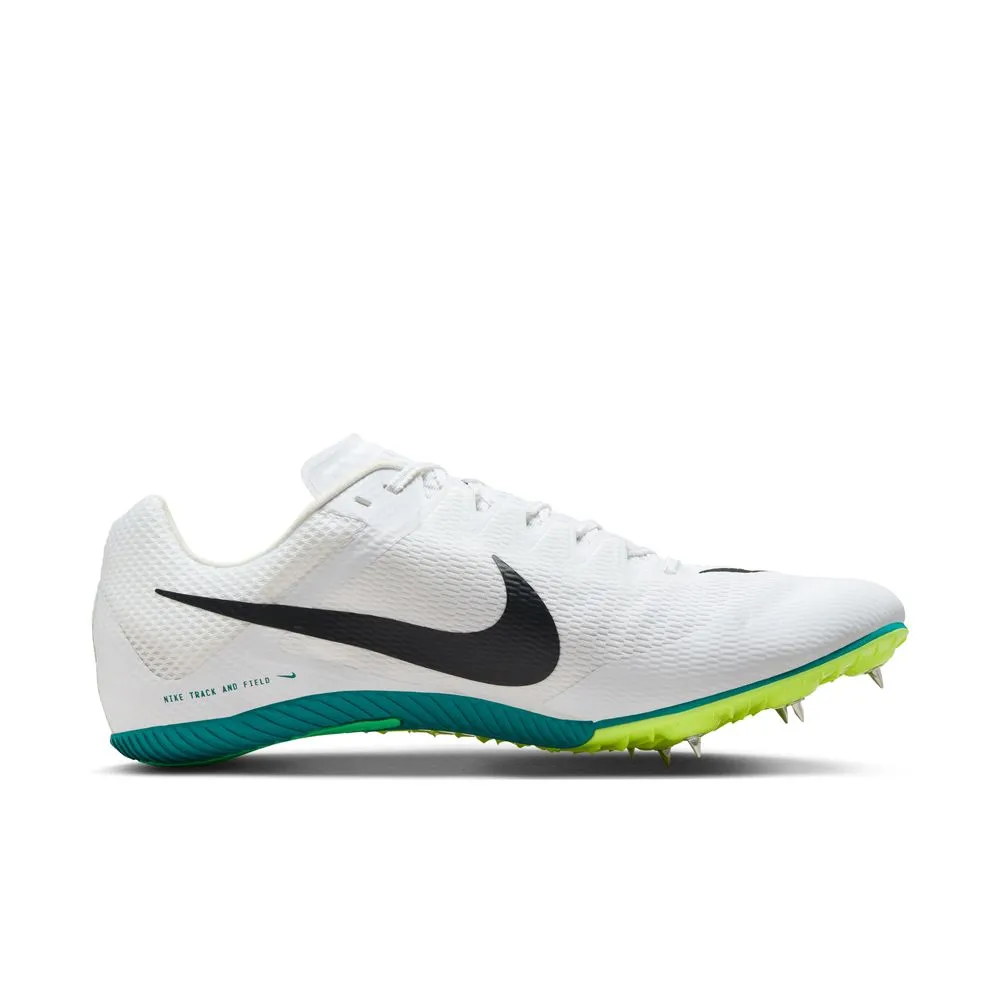 Nike Rival Sprint 2.0