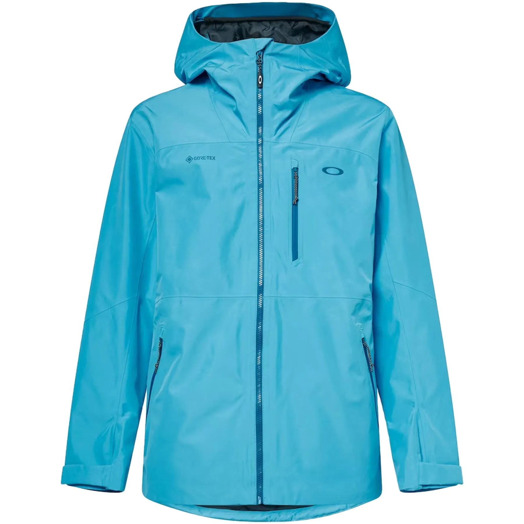 Oakley Unbound Gore-Tex Shell Jacket 2024