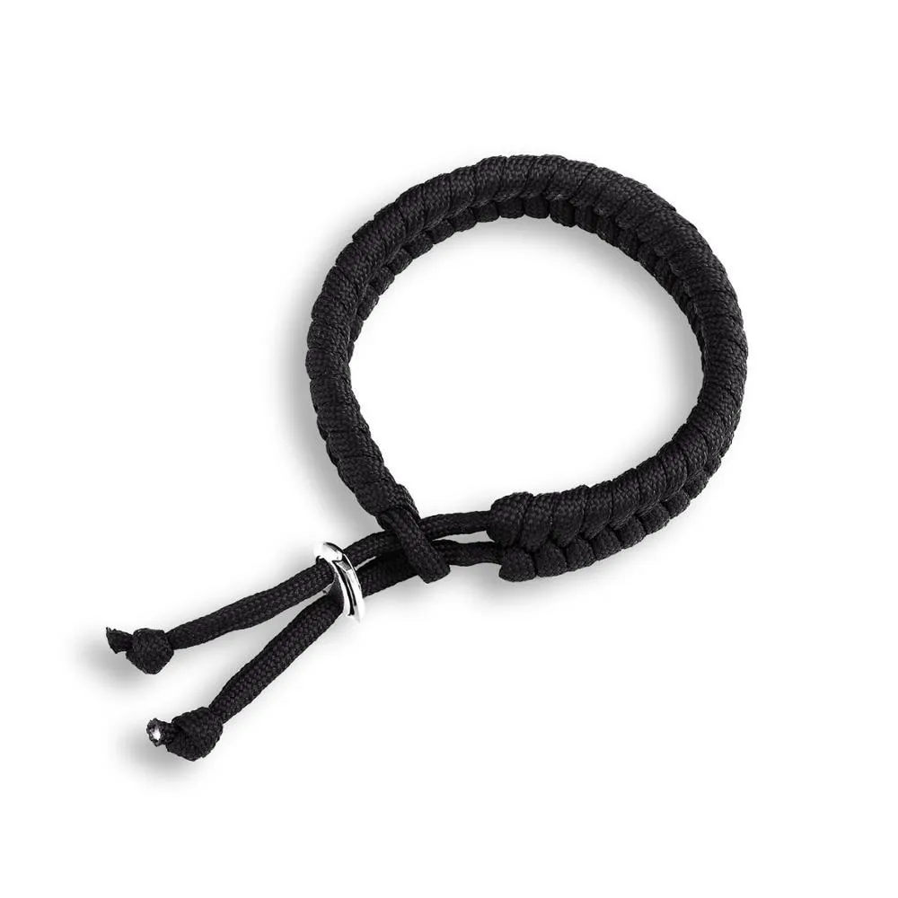 Parana Multi-function Paracord Survival Bracelet