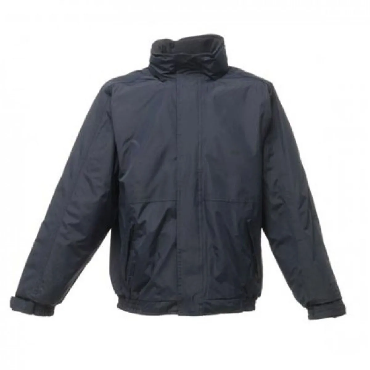 Regatta Dover Waterproof Jacket