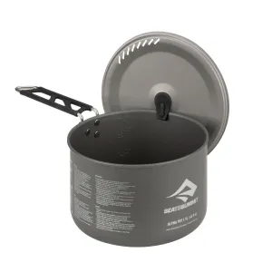 Sea To Summit Alpha Pot 1.9 Litre