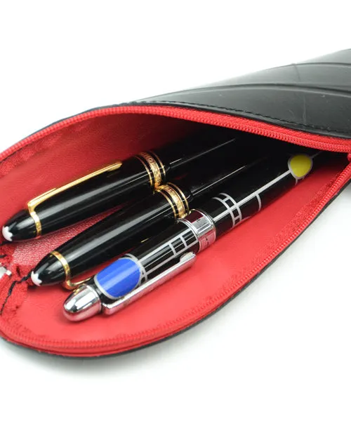 SEAL Spiral Pen Case (PS-093)