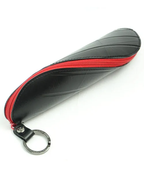 SEAL Spiral Pen Case (PS-093)